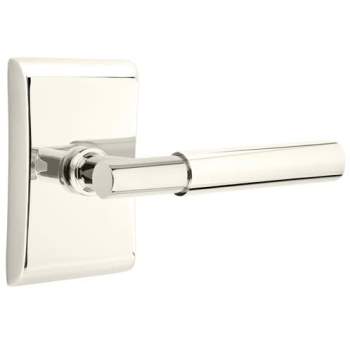 Emtek 5111MYL image-3