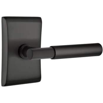 Emtek 5111MYL image-7