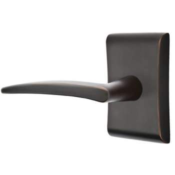 Emtek door levers image-10
