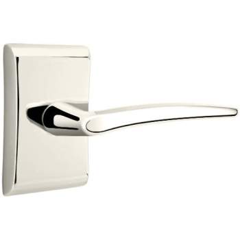 Emtek door levers image-4