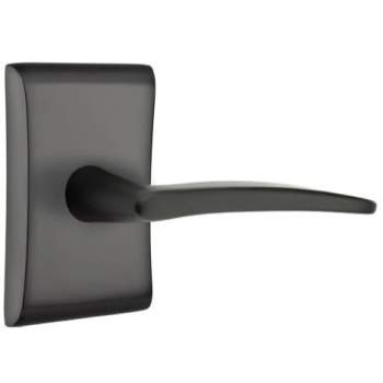 Emtek door levers image-6