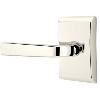 Emtek door levers image-10