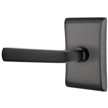 Emtek 5111SIO image-13