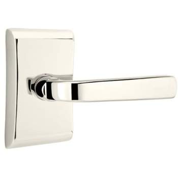 Emtek door levers image-4
