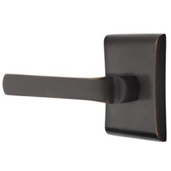 Emtek 5111SPN image-9