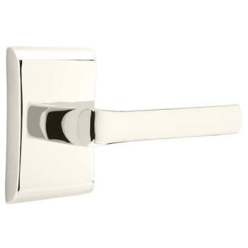 Emtek 5111SPN image-5