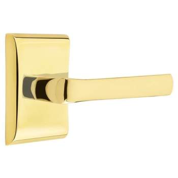 Emtek 5111SPN image-7
