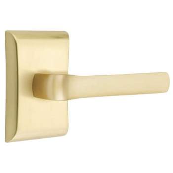 Emtek 5111SPN image-1