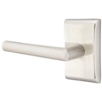 Emtek door levers image-12
