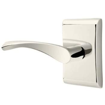 Emtek 5111TRT image-9