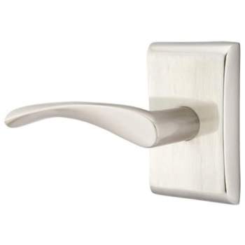 Emtek 5111TRT image-11