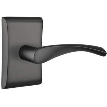 Emtek 5111TRT image-5