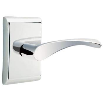 Emtek door levers image-6