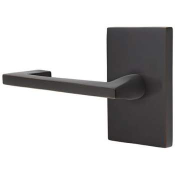 Emtek 5112AG image-13