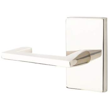 Emtek door levers image-14