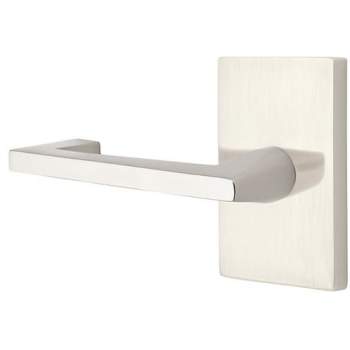 Emtek door levers image-12