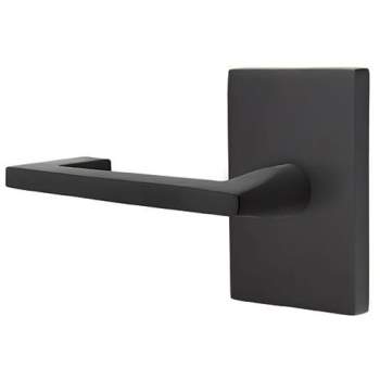 Emtek 5112AG image-11