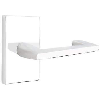 Emtek door levers image-24