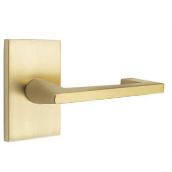 Emtek door levers image-28