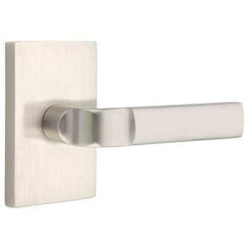 Emtek door levers image-26