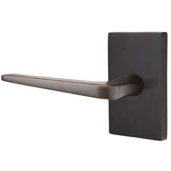 Emtek door levers image-10