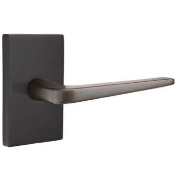 Emtek door levers image-2