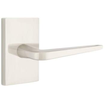 Emtek door levers image-4