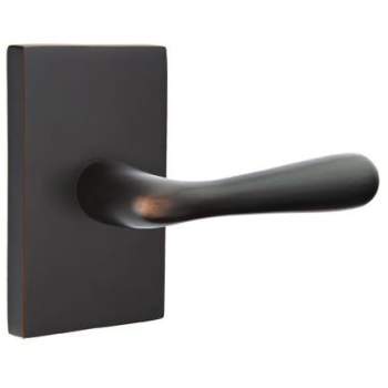 Emtek door levers image-26
