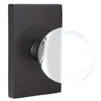 Emtek 5112BL image-5