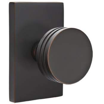 Emtek door knobs image-2