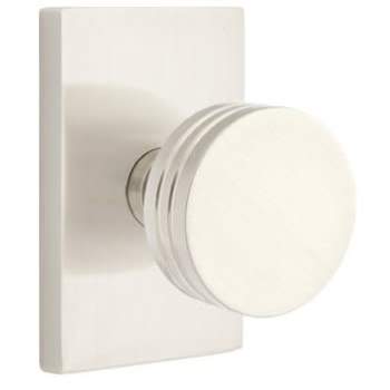 Emtek door knobs image-4