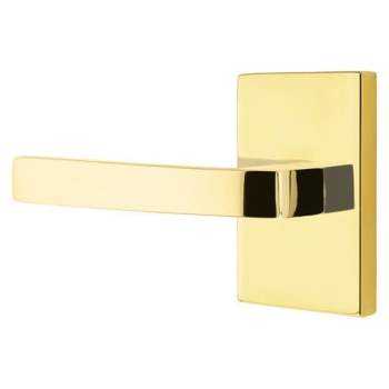 Emtek 5112BRL image-9