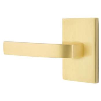 Emtek 5112BRL image-1
