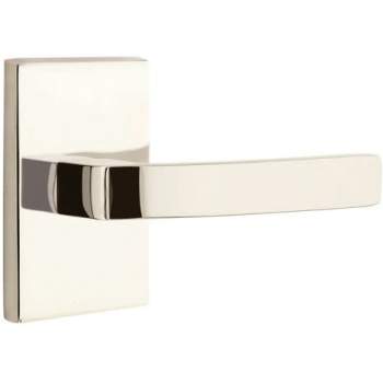 Emtek 5112BRL image-27