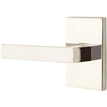 Emtek door levers image-14