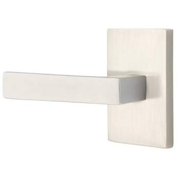 Emtek door levers image-12