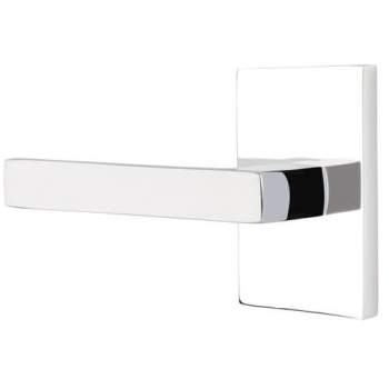 Emtek door levers image-10