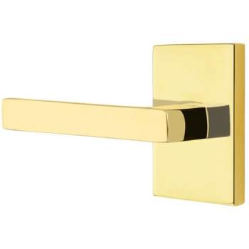 Emtek 5112DT image-9