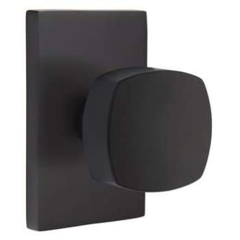Emtek door knobs image-4