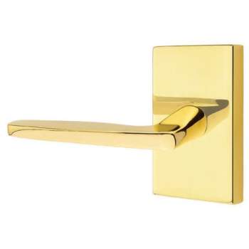 Emtek door levers image-14