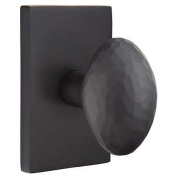 Emtek 5112HE image-5