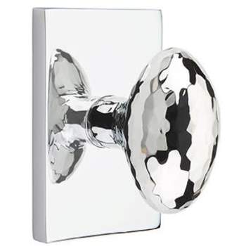 Emtek door knobs image-6