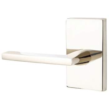 Emtek 5112HLO image-9