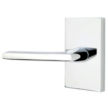 Emtek 5112HLO image-13