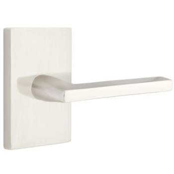 Emtek 5112HLO image-5