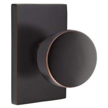 Emtek door knobs image-2