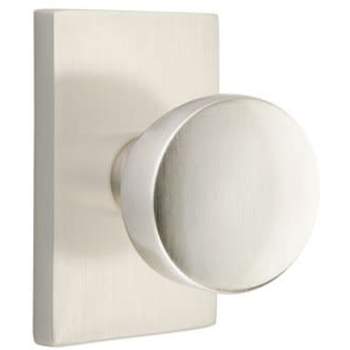Emtek door knobs image-4
