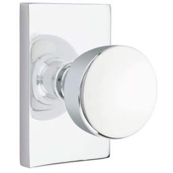 Emtek door knobs image-6