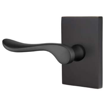 Emtek door levers image-10