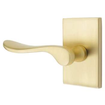 Emtek door levers image-6